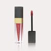 Nawras Sattar Velmatte Liquid Lipstick|Divorced