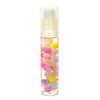iscream Pretty Pastel Strawberry Scented Roll On Lip Oil