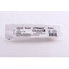 (Qty 200) EASY GLIDE 3cc Luer Lock Syringe (No Needle)