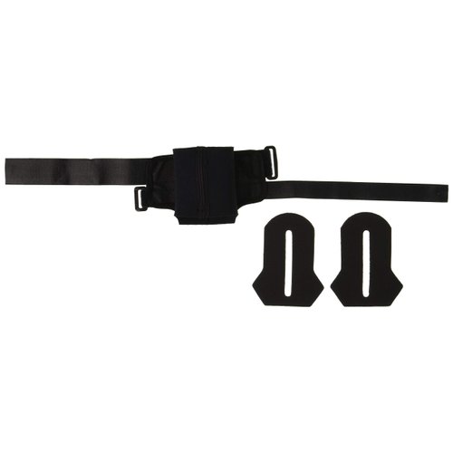 DonJoy Wrist Wraps Support Brace, Medium