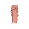 Laura Mercier RoseGlow Blush Color Infusion: Sheer Pressed Powder Blush for Cheeks, Buildable Formula, 10HR Wear, Glowing Long Lasting Color, All that Sparkles