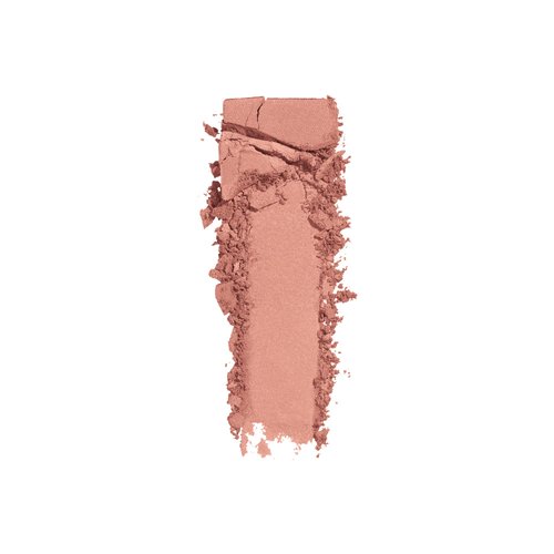 Laura Mercier RoseGlow Blush Color Infusion: Sheer Pressed Powder Blush for Cheeks, Buildable Formula, 10HR Wear, Glowing Long Lasting Color, All that Sparkles