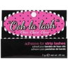 Ooh La Lash Adhesive, Strip Lash Adhesive Clear