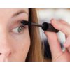 Lily Lolo All-Natural Mascara