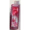 Avon Bubble Delight Cherry Blossom Bubble Bath 24 Oz.