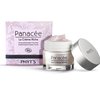 Phyts Panacea The Rich Cream - Face Moisturizer for Mature Dry Skin - Anti-Ageing Face Cream with Omega 6 and Vitamin E - 1.69 oz