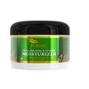 Strengthening & Growth Moisturizer(formulated with Rice Milk & Sulfur)