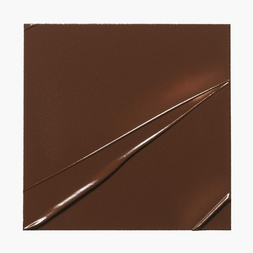 Milk Makeup Matte Bronzer, Blitzed (Deep Bronze) - 0.19 oz - Cream Bronzer Stick - Buildable, Blendable Color - Matte Finish - 1,000+ Swipes Per Stick - Vegan, Cruelty Free