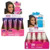 Esha Lace Wig Adhesive Glue, Strong Hold, Set of 2