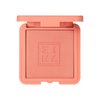 3INA The Blush 212 - Natural, Light Mineral Powder Blush For Sensitive Skin - Blendable, Buildable Rouge To Give Skin A Pigmented, Dewy Glow - Vegan, Cruelty Free, Eco Friendly Blush Makeup - 0.26 Oz