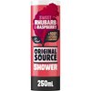 Original Source Rhubarb and Raspberry Shower Gel, 250ml