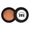 Make-Up Studio Professional Amsterdam Make-Up Face Powder Blusher Lumiere - Subtle Shine - Hard-Baked Powder With Micro Gloss Particles - Healthy Glow - Get Shiny- 0.06 Oz PH0612/BB