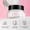 KPRODUCT4U Haryeong Collagen Cream (Day Cream)