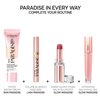 L'Oreal Paris Skin Paradise Water-infused Tinted Moisturizer with Broad Spectrum SPF 19 sunscreen lightweight, natural coverage up to 24h hydration for a fresh, glowing complexion, Light 03, 1 fl oz