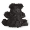 Folkmanis Baby Black Bear Hand Puppet, 1 EA