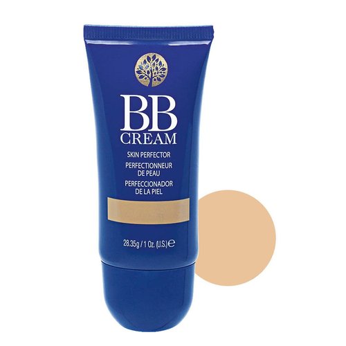 BB Cream 8-in-1 Skin Perfector Medium 1oz