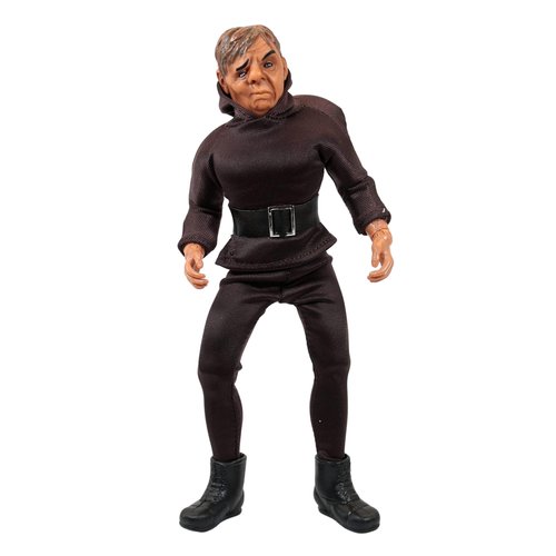 MEGO CORPORATION Hunchback of Notre Dame (1927) 8-Inch Action Figure
