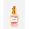 Face Serum FINDLEY Vitamin C COMPLEX, 2 Fl Oz. NO BOX.