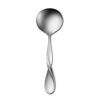 Oneida Aquarius Gravy Ladle