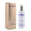 La Colline Active Cleansing Cellular Anti Aging Cleansing Milk 150ml/5oz