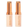 Pack of 2 Makeup Revolution Beauty Fast Base Stick Foundation, F11