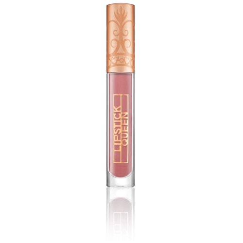 LIPSTICK QUEEN Reign & Shine Lip Gloss, Princess Of Peony