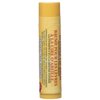 Burt's Bees Beeswax Lip Balm Tube, 15-Ounce Tubes (Pack of 4)