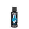 Arctic Fox x Arcane League of Legends Vegan and Cruelty Free Semi Permanent Hair Color Dye (5.6 Fl Oz, CAITLYN)