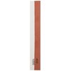 Mercer Culinary 400/1000 Grit Sharpening Stone
