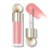 KYDA Liquid Blush, Natural Matte Finish Looking, Dewy Cheek Tint, Moisturizing Lightweight Blendable Feel, Soft Cream Face Blush , by Ownest Beauty-Nude Pink
