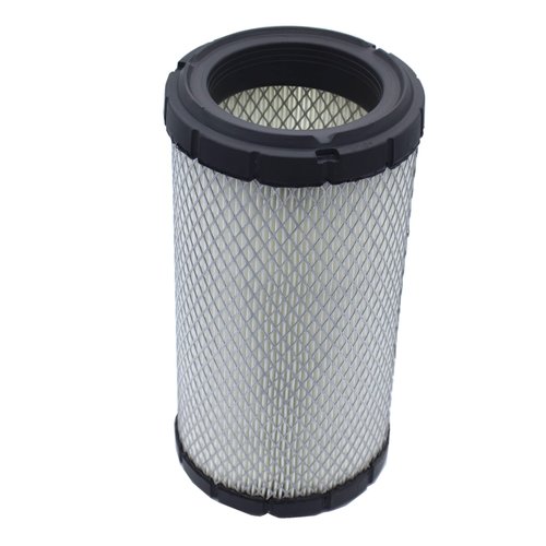 Woopeey 715900394 Air Filter Fit for 2016-2021 Can Am Defender HD5 HD8 HD10 Maverick 1000 800…