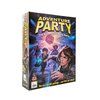 Adventure Party: The Role Playing Party by Smirk & Dagger, Party Board Game, for 3 to 8 Players and Ages 14+