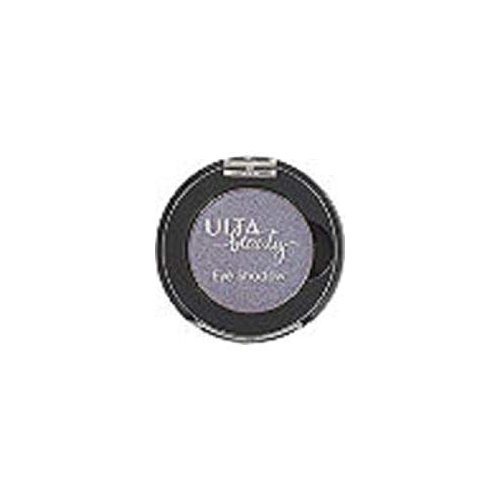 Ulta Shimmer Eyeshadow, Water Color 0.067 Ounce
