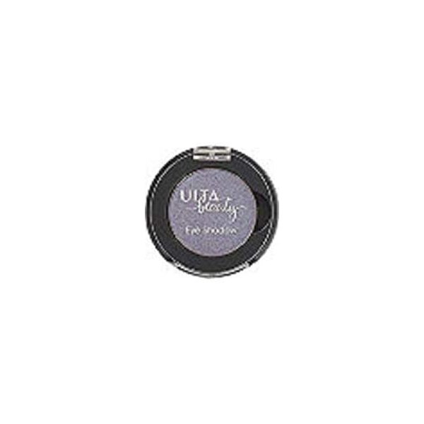 Ulta Shimmer Eyeshadow, Water Color 0.067 Ounce