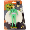 NJ Croce Frank Gorshin as The Riddler Action Figure