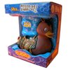 Rubbaducks Giddy-Up Gift Box