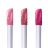 CHICA BEAUTY Waterproof Matte Liquid Lipstick, 100 percent Risk Free Makeup 24 Hours Long Lasting Velvety Smooth, Sulfate, Phthalate and Paraben Free, Pigmented Color Flirt Shade, 1 Count (Pack of 1)
