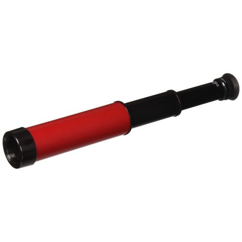 Spy Glass Classic Children's Telescope Toy