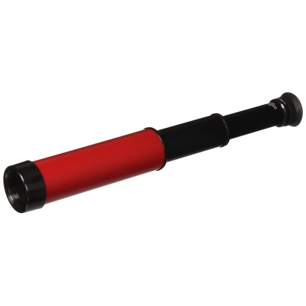 Spy Glass Classic Children's Telescope Toy
