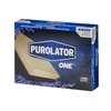 Purolator A16200 PurolatorONE Advanced Engine Air Filter