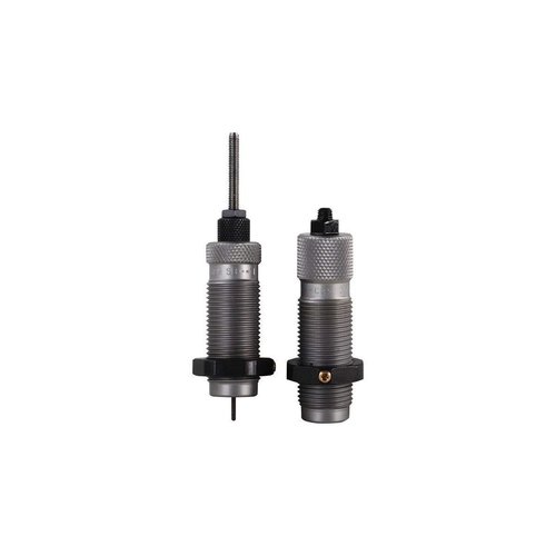 RCBS 11107 .223 Rem/5.56 x 45 SB T/C Die Set