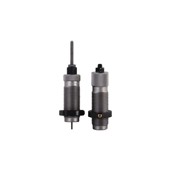 RCBS 11107 .223 Rem/5.56 x 45 SB T/C Die Set