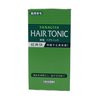 YANAGIYA Hair Medicated Hair Growth Tonic 240ml imported from Japan
