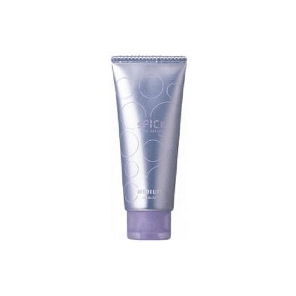 New Spice Tube Medium Styling Cream (3.53OZ)