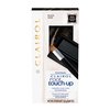 Clairol Root Touch-Up Temporary Concealing Powder, Black Hair Color, Pack of 1
