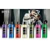 barber marmara Hair Wax (Gum, 150ml)