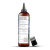 Majestic Pure Hair Oil (6.7 Fl OZ, Rosemary)