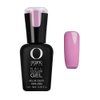 Organic Nails Gel Color Group Ice Cream (Ice Daisy)
