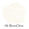 Mineral Foundation Lightest Shades - Porcelain Through Ivory (1N Bone China 20g)