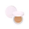 MISSHA Magic Cushion Foundation No.27 Honey beige for medium/tan skin - Flawless Coverage, Dewy Finish, Easy Application for All Skin Types